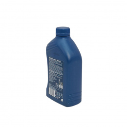 Shell Helix HX7 10w40 SN/CF п/с 1л 550046365