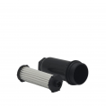 ФМ АКПП SCT SG1707