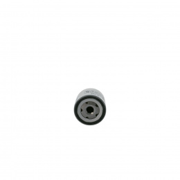 ФМ MANN W7008