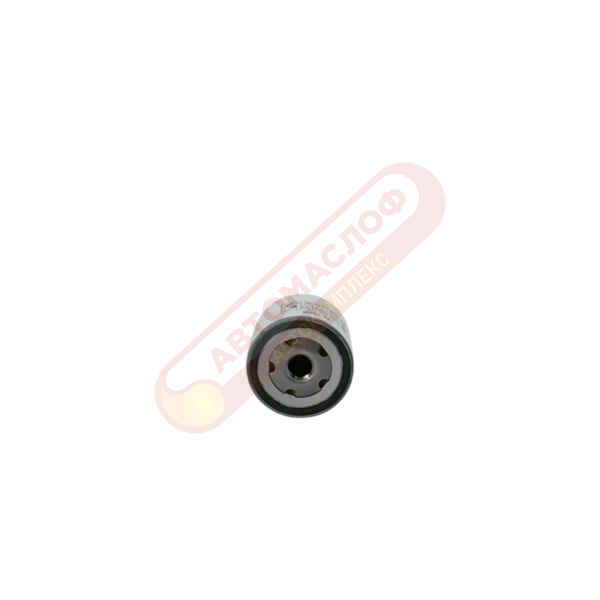 ФМ MANN W7008