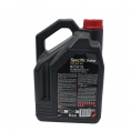 MOTUL 106352