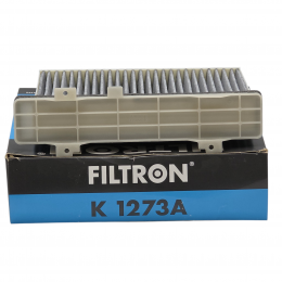 ФС Filtron K1273A=CUK2230