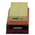 ФВ Filtron AP1342