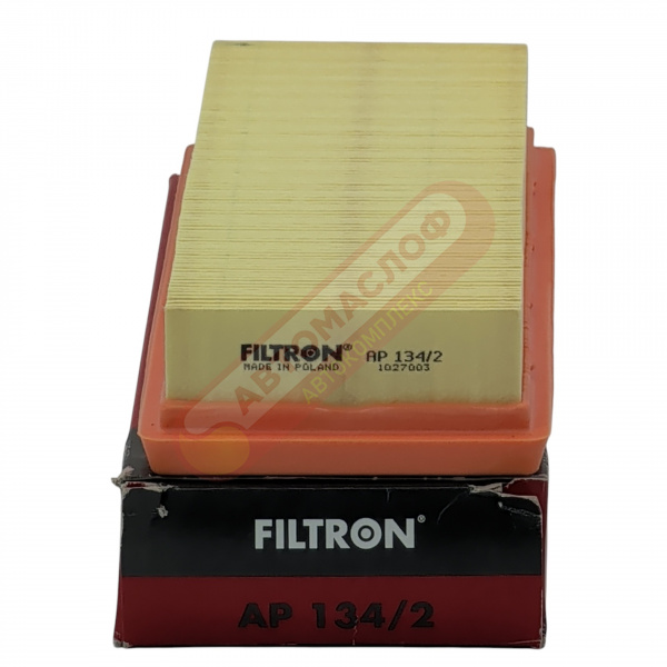 ФВ Filtron AP1342