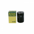 ФМ MANN W9069=WP1045