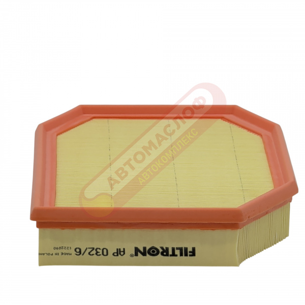 ФВ Filtron AP0326