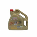 CASTROL EDGE 0w40 A3/B4 4л