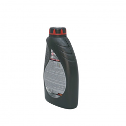 Лукойл GENESIS 5w30 Armortech A3B4 HK синт 1л