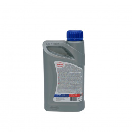 SINTEC SUPER 3000 API SG/CD 10w40 1л 
