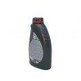 Лукойл GENESIS 0w30 Armortech  JP синт 1л