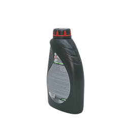 Лукойл GENESIS 0w30 Armortech  JP синт 1л