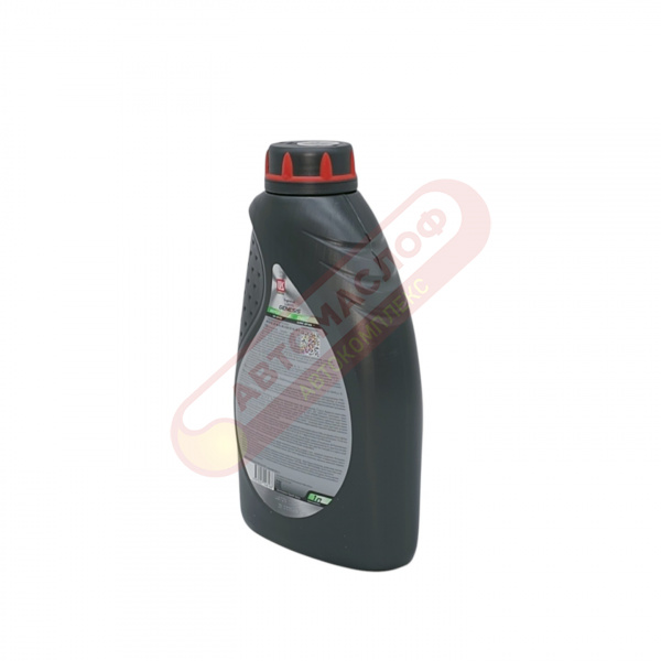 Лукойл GENESIS 0w30 Armortech  JP синт 1л