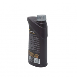 Mannol Extreme 5w40 SN/CF 1л 7915