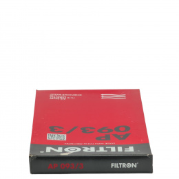 ФВ Filtron AP0933