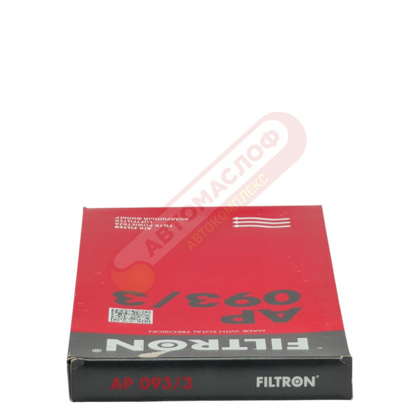 ФВ Filtron AP0933