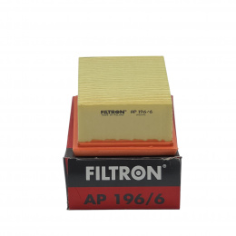 ФВ Filtron AP1966=C24026