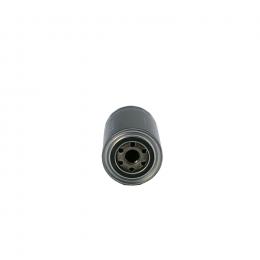 ФМ Filtron OP636