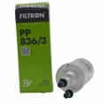 ФТ Filtron PP8363