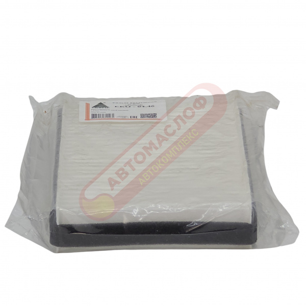 ФС Ekofil EKO0446