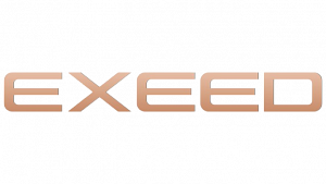 Exeed