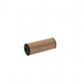 ФМ Filtron OE6403 = HU7271