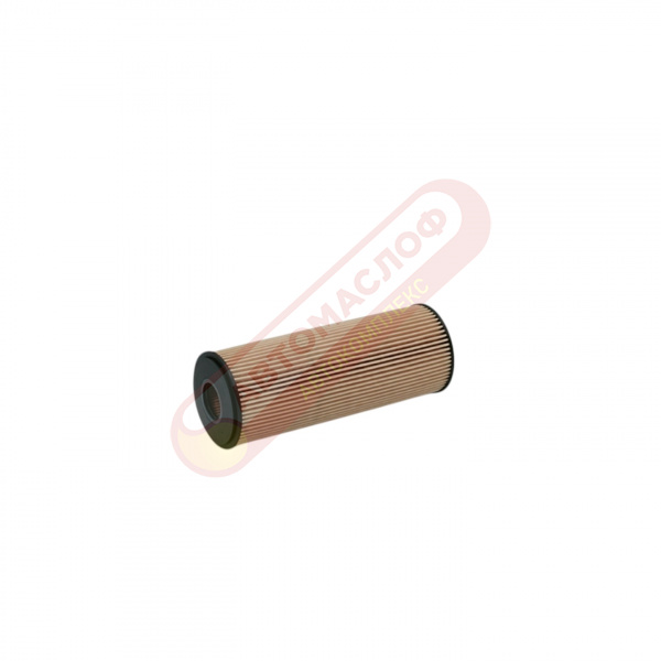 ФМ Filtron OE6403 = HU7271