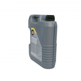 LM TopTec 4100 5w40 5л 7501