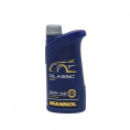 Mannol Classic 10w40 1л 7501