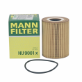 ФМ MANN HU9001X