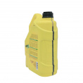 BARDAHL XTEC 5w30 ACEA C2/C3 API SN/CF 33073 5л