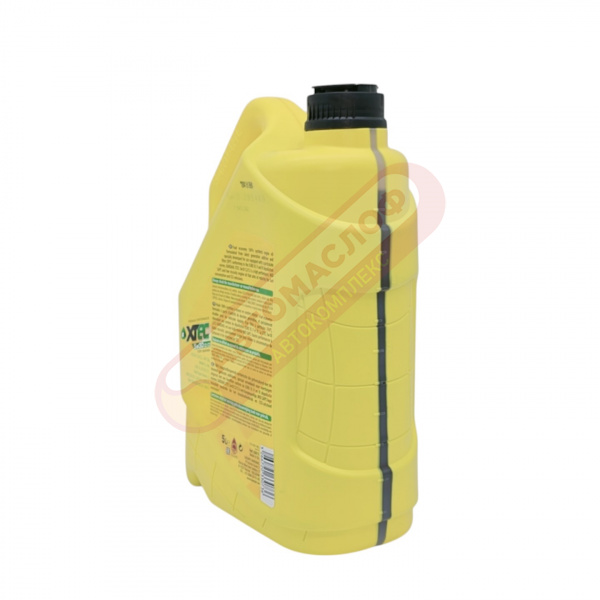 BARDAHL XTEC 5w30 ACEA C2/C3 API SN/CF 33073 5л