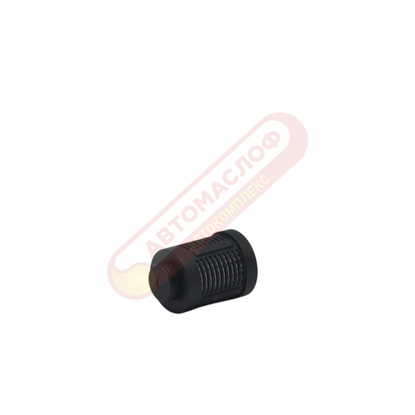 ФМ муфты Haldex Sollo 02S01700