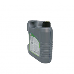 Масло моторное LIQUI MOLY HC Special Tec AA 5w30 SM 4л