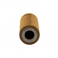 ФМ BOSCH P9268