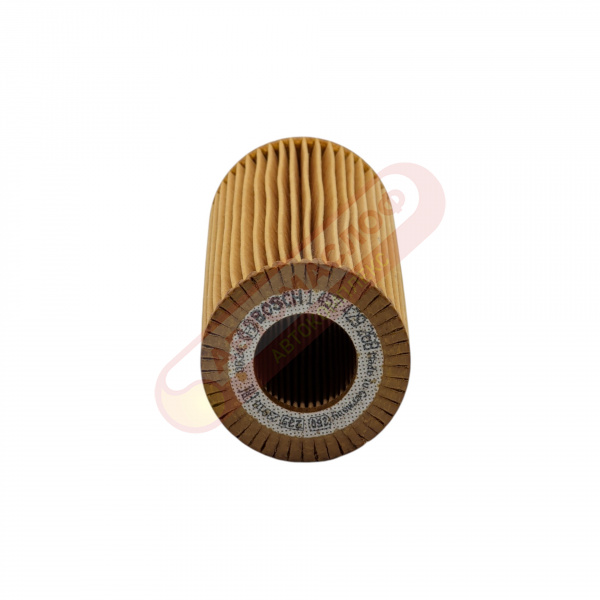 ФМ BOSCH P9268