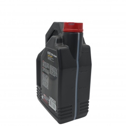 MOTUL 112461