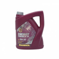 Mannol Energy Formula C4 5w30 5л 7917
