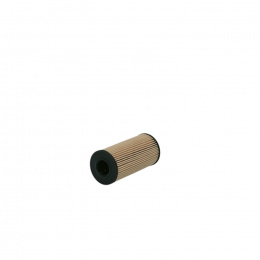 ФМ Filtron OE6662