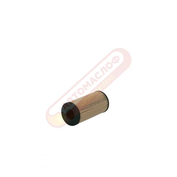 ФМ Filtron OE6662