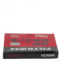 ФВ Filtron AP0828=C2214