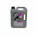 LM TopTec 4500 C1-08 5w30 5л 3729