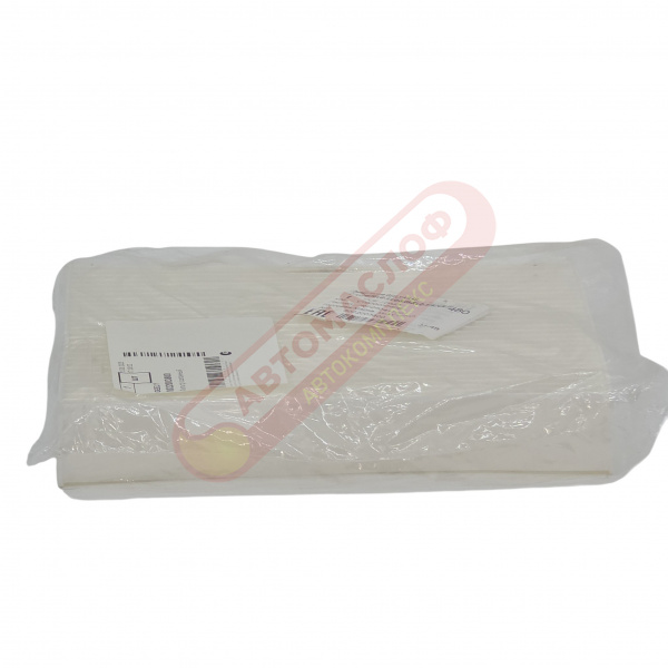 ФС GEELY 8022003800
