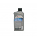 TOTAL Quartz Diesel 7000 10w40 п/с 1л