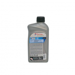 TOTAL Quartz Diesel 7000 10w40 п/с 1л