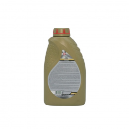 Лукойл Люкс 5w40 SN/CF синт 1л