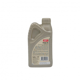 TEBOIL GOLD FE 5w30 1л 