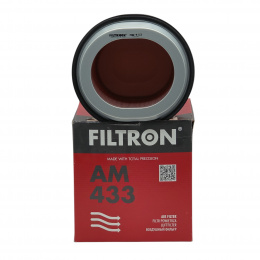 ФВ Filtron AM433