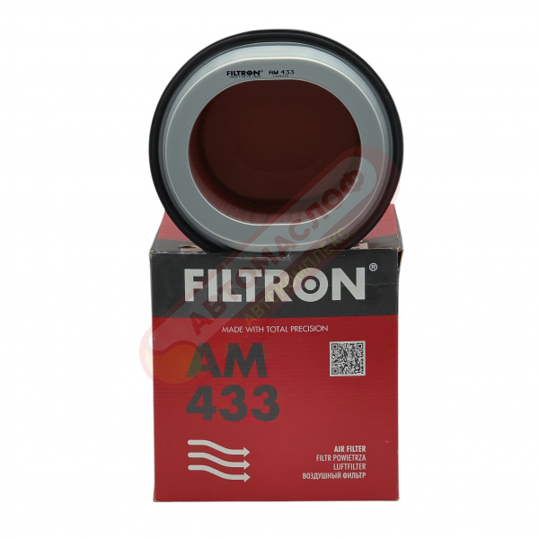 ФВ Filtron AM433