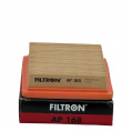 Фильтр воздушный FILTRON AP168