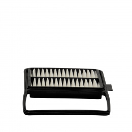 ФВ Filtron AP1702=C29002